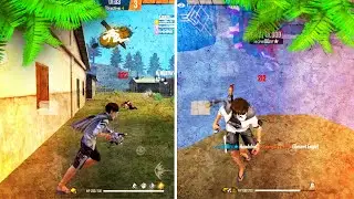 HOW 00 FF