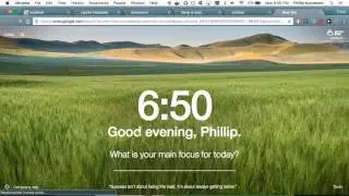 04/10/17 Data Science for Kaggle Decal Lecture 16: Convolutional Neural Networks + Keras