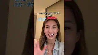The BIGGEST secret about Taiwan 