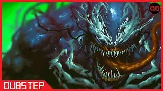 WE ARE VENOM - N3ÜRØ