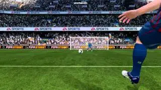 fifa 2011 10 05 10 10 54 23