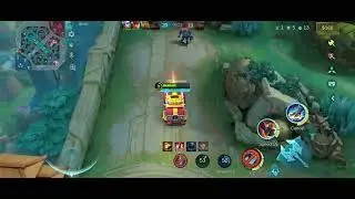 Noobplays Mobile Legends Bang bang