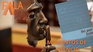 Momentos de silêncio - Meditação diária: Só por hoje 03 de julho. Narcóticos Anônimos.