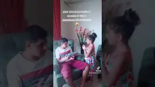 Çin işi japon işi...