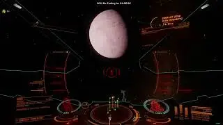 Lazers and loops