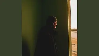 Весна моя