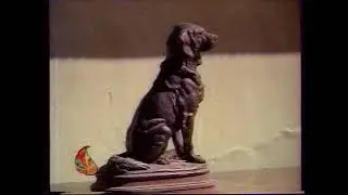 Дорогами Русского Дома (Московия, 4.02.2000) Козельск , Оптина Пустынь.