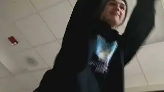 POV: FANDOMversity Kills You In Minecraft
