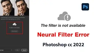 Fix 