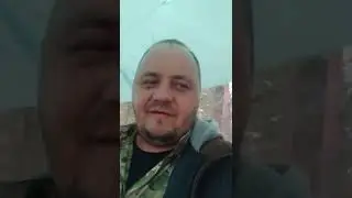 РЫБАЛКА, ЛАДОГА, КАЙФУШКИ