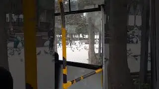 Bakı