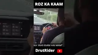 Reckless Rajat #shorts #rajatdalal