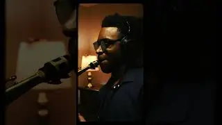So Into You - Tamia Saxophone Cover
