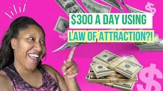 5 EASY Ways to Make Money TODAY to and #5 is a Total Game-changer!! (Start these NOW!)