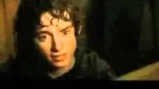 Lord of the rings voice over, Je naam laten veranderen!