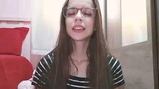 Calmaria - Canção e Louvor |COVER