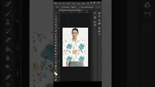 Mask in Photoshop 