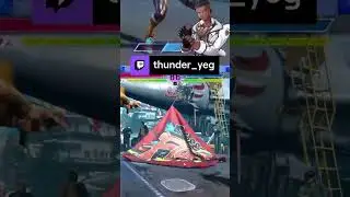 discovering combos on the fly  | thunder_yeg on 