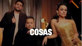 Entrevista con "Matisse"