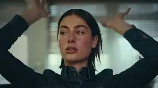 LELO x Diesel