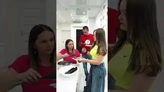 Без телефонов 