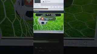 england suisse euro 2024 full penalty radar