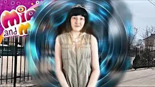 Сериал 🦄 Мия и я 🦄 4 сезон 1 серия ~Новая загадка~