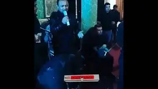 Shuxratbek Abbazaliyev Xurshid Rasulov bilan birga xurshidaka xayratda