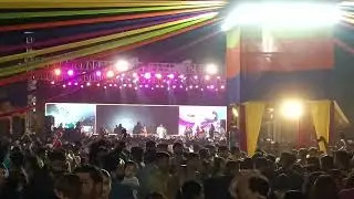 👑Kirtidan Gadhvi | Shantam Farm | Ahmedabad
