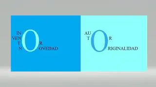 ¿DIFERENCIA ENTRE 