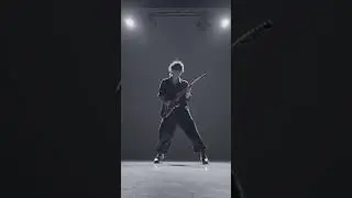 ReBrain 4th Single『揺藍歌』 MV Teaser#2