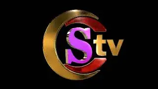 Stv LOGO