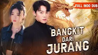 Satpam terlihat miskin dan direndahkan orang, tak terduga dialah Dewa Perang yang tak terkalahkan