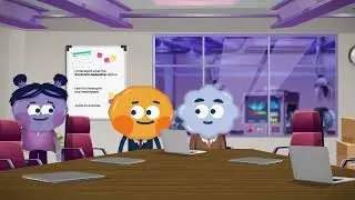 Leadership Styles Dominant - Course Trailer - TalentLibrary™