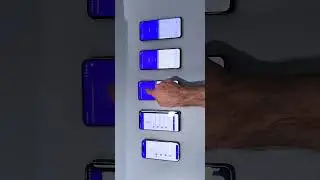 iPhone 15 Pro vs Xiaomi 13T Series