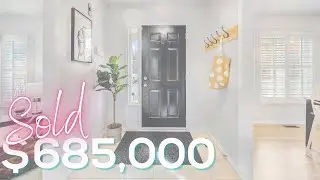 36   7 Davidson Blvd , Dundas | For Sale $690,000