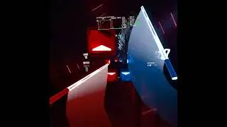 Beat Saber - K-On - No, Thank You!