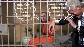 HILLARY CLINTON 2016!   DEAL ME IN!!