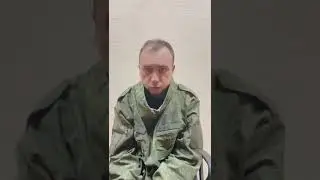 #ВПЛЕНУ. Колонну русских разбомбили