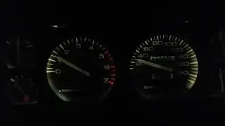 Глюк aw4 (не глюк)