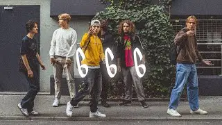 5G ZAKON - 666