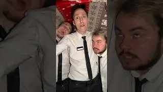 НЕТ ВРЕМЕНИ ОБЪЯСНЯТЬ! 😬Слушай ВНИМАТЕЛЬНО