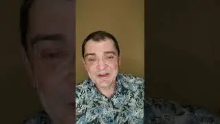 "Как Вы могли на один и тот же вопрос ответить по-разному?!?...