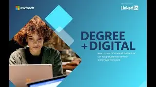 University of Nottingham – Student certifications with Microsoft