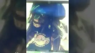 OwnMcKendry
