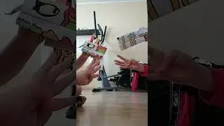 7 июня 2022 г.