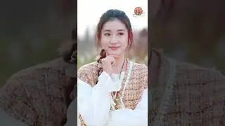 Herannya lihat anak Emas panggil gadis dari gunung sebagai ibu, CEO segera menyelidiknya