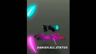 monara silatora ..new odia status video//2022//