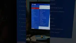 How to remove MAC binding of ONT in Bsnl FMS 