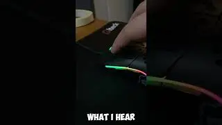 What I Hear vs. What my Parents Hear Part 2 